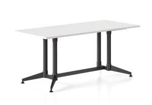 RL Typhoon Metal Frame Desk & Meeting Table thumbnail 11