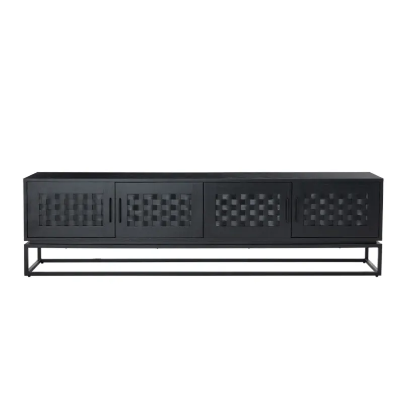 Entertainment Unit