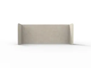 RL Acouline Quarter Double End Wrap Screen thumbnail 20