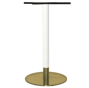 EZ BASE BAR TIVOLI DISC 540 thumbnail 11