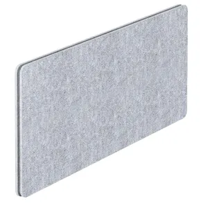 RL Eco Panel Screen Desk Mounted Screen thumbnail 2