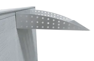 RL Rapid Screen A4 Size Document Tray thumbnail 2