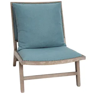 SH Soweto Lakesfield Chair thumbnail 1