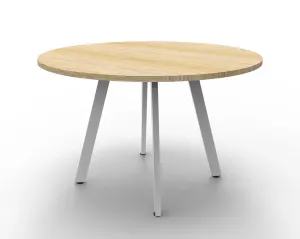 RL Eternity Round Meeting Table thumbnail 6