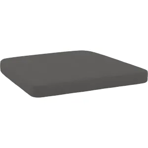 FL Siesta Portofino Seat Cushion thumbnail 7
