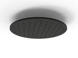 RL Acouline Halo Ripple Round Hanging Ceiling Panels thumbnail 19