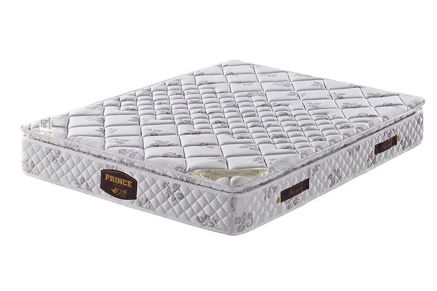 Prince Mattress SH1380 (Firm)