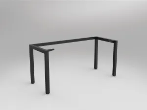 OL Axis Single Desk Frame thumbnail 20