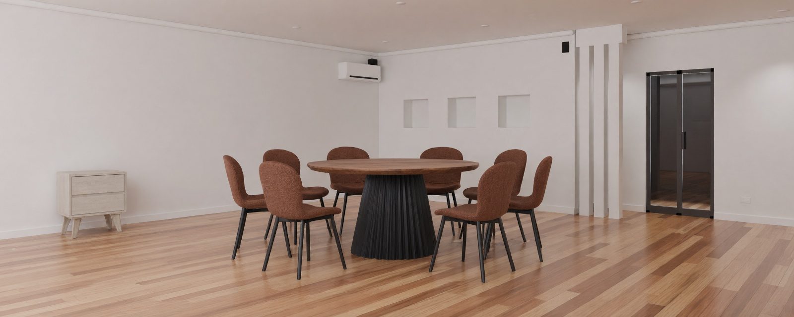 Room 10