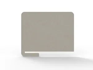 RL Acouline Slide On Desk Screen thumbnail 47