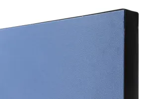 RL Free Standing Acoustic Screen thumbnail 4