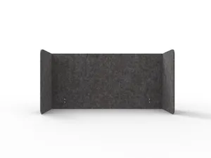 RL Acouline Quarter Double End Wrap Screen thumbnail 5