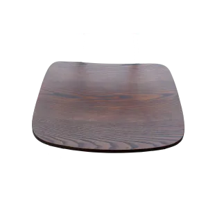 FL Durafurn Tiramisu Seat Pad thumbnail 1
