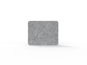 RL Acouline 3 Quarter Desk Mount Screen thumbnail 3