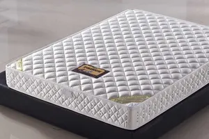 Prince Mattress SH680 (Comfortable Firm) thumbnail 1