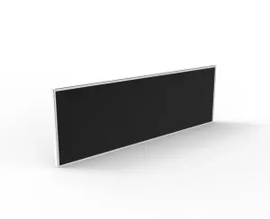 RL SHUSH30 30mm Thick 495mm High System Screen thumbnail 7