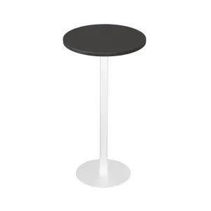 RL Estilo Disc Base Round Bar Table thumbnail 10