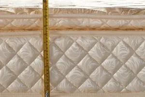 Prince Mattress SH1280 (Soft) thumbnail 4