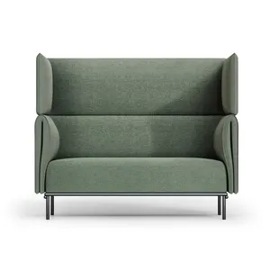 RL Velto 2 Seater Lounge thumbnail 2