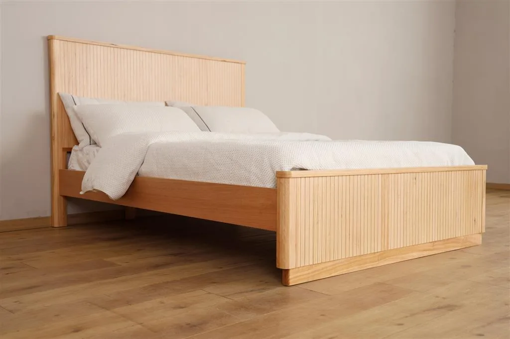 Bedroom Suites