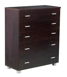 EV Concord High Chest thumbnail 1
