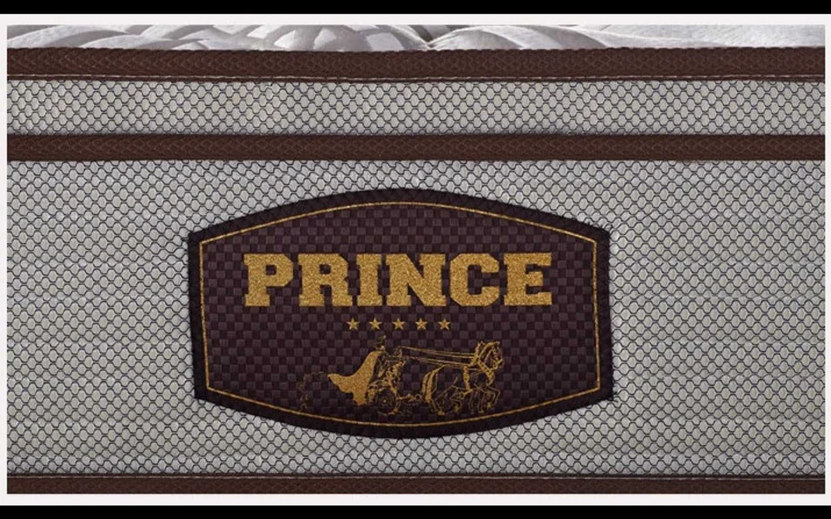 Prince Mattress SH4680