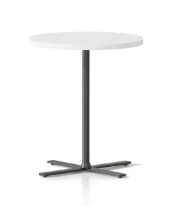 RL Kolo Metal Leg Round Coffee Table thumbnail 7