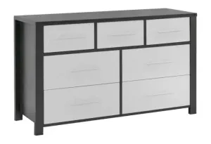 EV Coogee Dresser thumbnail 4
