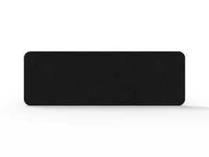 RL Acouline Desk Mounted Screen - 24mm Thick thumbnail 21