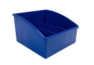 VC Plastic Reading Tubs for Books or Folders thumbnail 7