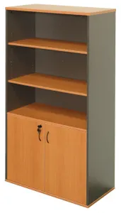 RL Rapid Worker Lockable Wall Unit thumbnail 6