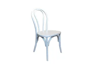 MF New Classic Bentwood Dining Chair thumbnail 6