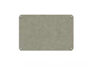 RL Acouline Acoustic Pinboard thumbnail 21