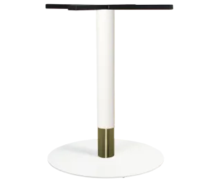 EZ BASE TABLE TIVOLI DISC 540 thumbnail 11