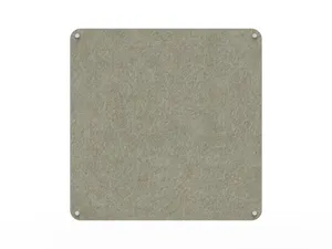 RL Acouline Acoustic Pinboard thumbnail 8