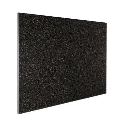 VC Edge LX7000 Acoustica Pinboards