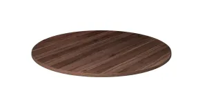 GP Round Meeting Table Top thumbnail 3