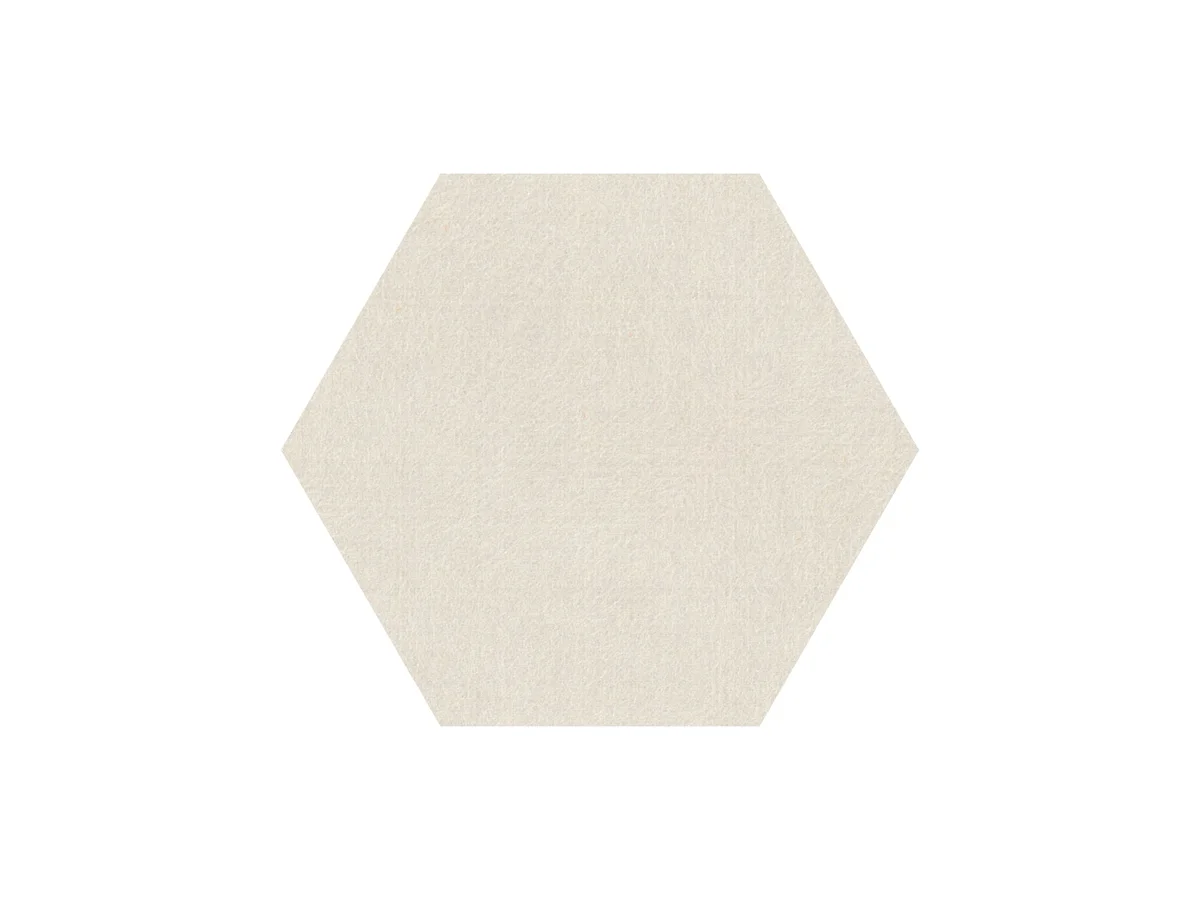 RL Acouline QuickMount Hive Hexagonal Wall Tiles Panels
