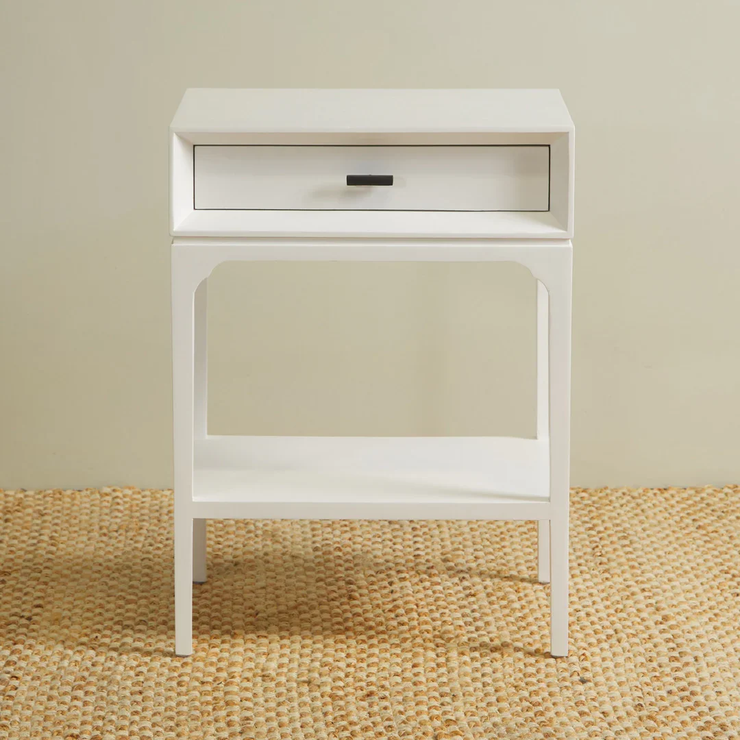 SH Forest Bedside with 1 Drawer
