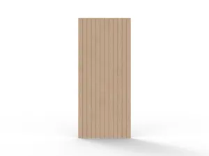RL Acouline V Groove Decorative Acoustic Wall Panel thumbnail 13