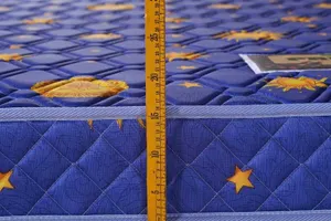 Prince Mattress SH100 Economic Firm thumbnail 3