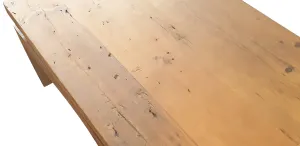 BT Zanzibar End Table thumbnail 7