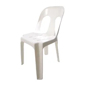 RL Pippee Stackable Hospitality Chair thumbnail 2