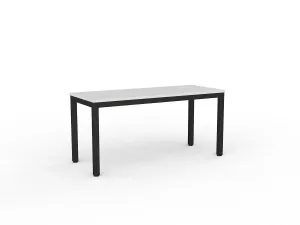 OL Axis Rectangle Meeting Table thumbnail 14