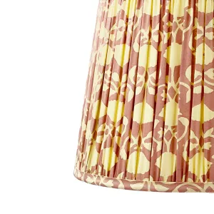 SH Bronte Pleated Shade thumbnail 2