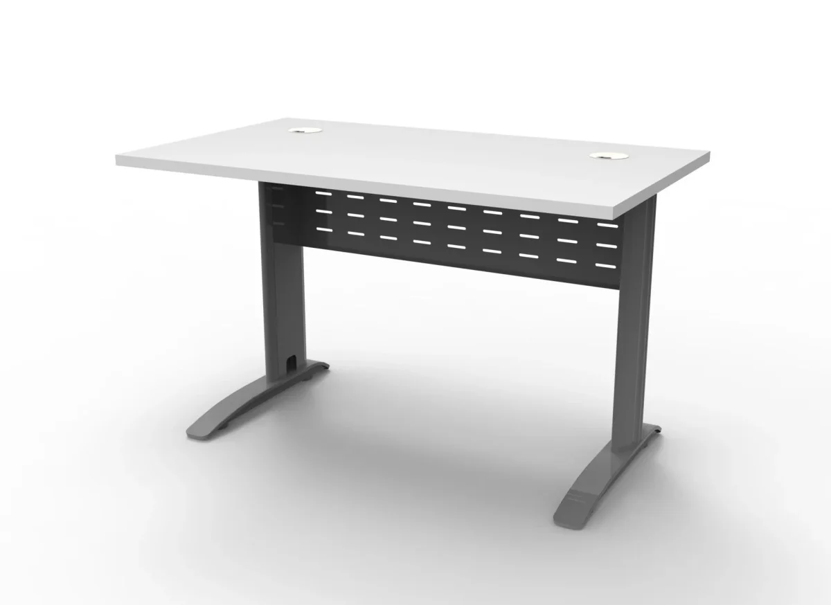 RL Rapid Span Office Desk