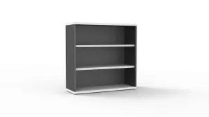 RL Rapid Worker Bookcase thumbnail 6