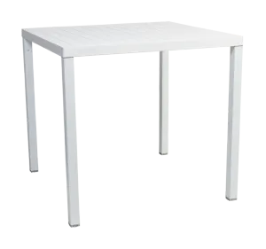 EZ TABLE CUBE 800MM ANTHRACITE thumbnail 14