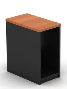 GP OMsystem Commercial Office CPU Tower Holder Box thumbnail 2