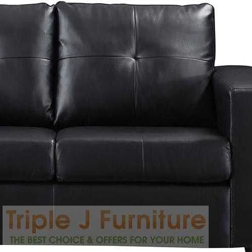 TJ Nikki 2 Seater Sofa